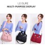 Ladies Handbags